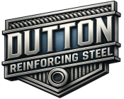 Dutton Reinforcing Steel