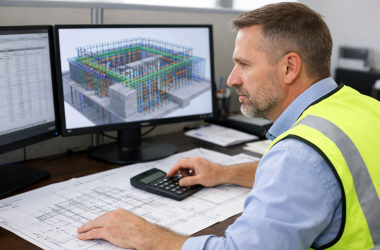 Estimator 3_28_2026