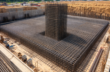 Mat Foundation 3_28_2026