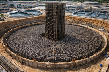 WWTP Plant 3_28_2026